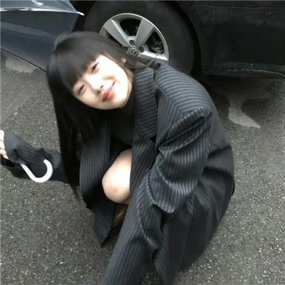 明星代言被曝绯闻澄清适得其反，整整一周社交平台画面流出